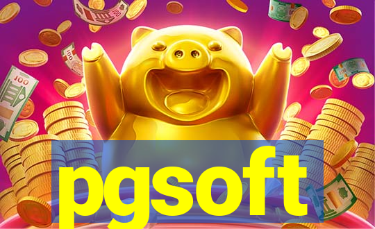 pgsoft-games porcentagem